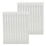 Foam Drink Cups, 4 Oz, 50-bag, 20 Bags-carton