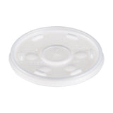 Lid,cup,strwslt,plas,clr