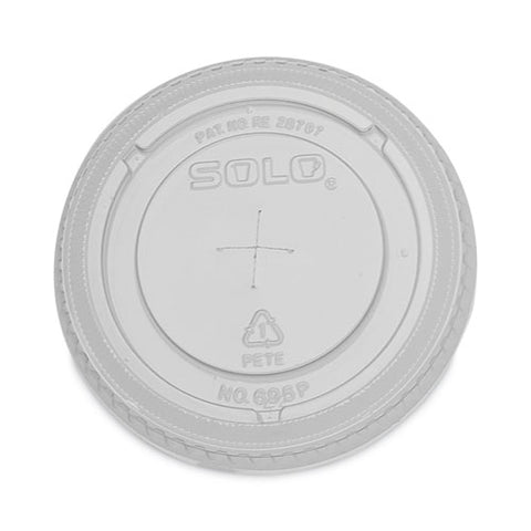 Lid,cup,strwslt,plas,clr