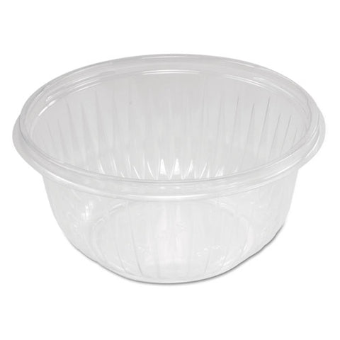 Bowl,16oz,plas,8-63,clr