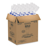 Cup,pls,16oz,20-50,clr