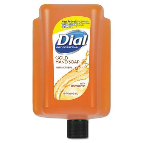Soap,antibact,liq,15oz,gd