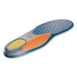 Pain Relief Extra Support Orthotics, Women Sizes 6-11, 1 Pair