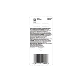 Button Cell Battery, 309-393, 1.5v