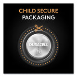 Lithium Coin Battery, 2032, 6-pack
