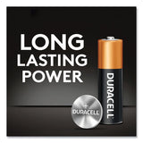 Button Cell Battery, 303-357, 1.5 V, 3-pack