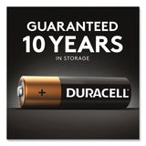 Battery,aa,cpprtp,10-pk