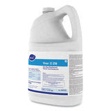 Virex Ii 256 One-step Disinfectant Cleaner Deodorant Mint, 1 Gal, 4 Bottles-ct