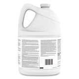 Virex Ii 256 One-step Disinfectant Cleaner Deodorant Mint, 1 Gal, 4 Bottles-ct