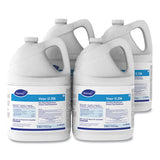 Virex Ii 256 One-step Disinfectant Cleaner Deodorant Mint, 1 Gal, 4 Bottles-ct