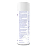Envy Foaming Disinfectant Cleaner, Lavender Scent, 19 Oz Aerosol Spray, 12-carton