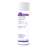 Envy Foaming Disinfectant Cleaner, Lavender Scent, 19 Oz Aerosol Spray, 12-carton