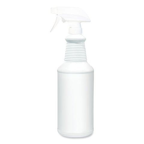 Bottle,empty,w-spry,32oz