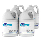 Soft Care All Purpose Liquid, Gentle Floral, 1 Gal Bottle, 4-carton