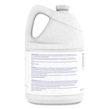 Soft Care All Purpose Liquid, Gentle Floral, 1 Gal Bottle, 4-carton