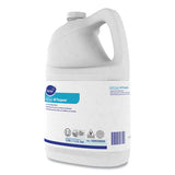 Soft Care All Purpose Liquid, Gentle Floral, 1 Gal Bottle, 4-carton