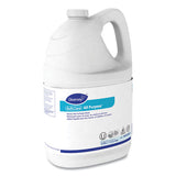 Soft Care All Purpose Liquid, Gentle Floral, 1 Gal Bottle, 4-carton