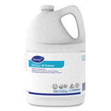 Soft Care All Purpose Liquid, Gentle Floral, 1 Gal Bottle, 4-carton