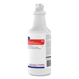 Suma Grill D9, 32 Oz Bottle, 12-carton