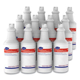 Suma Grill D9, 32 Oz Bottle, 12-carton