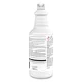 Suma Grill D9, 32 Oz Bottle, 12-carton