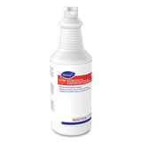 Suma Grill D9, 32 Oz Bottle, 12-carton