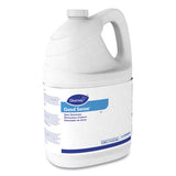Good Sense Odor Eliminator, Fresh, 1 Gal, 4-carton