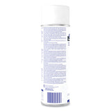Deep Gloss Stainless Steel Maintainer, 16 Oz Aerosol Spray, 12-carton