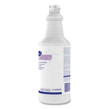 Emerel Multi-surface Creme Cleanser, Fresh Scent, 32 Oz Bottle, 12-carton