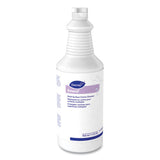 Emerel Multi-surface Creme Cleanser, Fresh Scent, 32 Oz Bottle, 12-carton