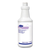 Emerel Multi-surface Creme Cleanser, Fresh Scent, 32 Oz Bottle, 12-carton