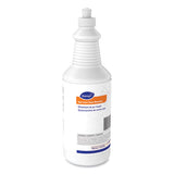 Red Juice Stain Remover, 32 Oz Bottle, 6 Bottles-carton