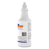 Red Juice Stain Remover, 32 Oz Bottle, 6 Bottles-carton