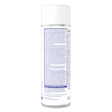 Wall Power Foaming Wall Washer, 20 Oz Can, 12-carton