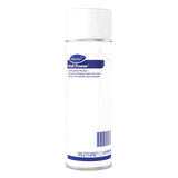 Wall Power Foaming Wall Washer, 20 Oz Can, 12-carton