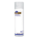 Shine-up Furniture Cleaner, Lemon Scent, 13.8 Oz  Aerosol Spray, 12-carton