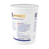 Neutral Cleaner, 0.5 Oz Packet, 90-tub