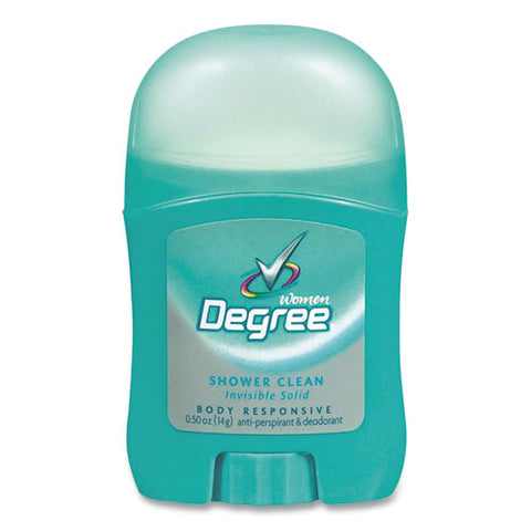 Deodorant,dgree,trvl,.5