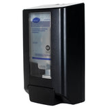 Intellicare Dispenser Ii, 1.3 L, 9.06 X 19.45 X 11.22, Black, 6-carton