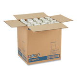 Pathways Paper Hot Cups, 8 Oz, 50 Sleeve, 20 Sleeves-carton