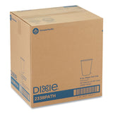 Pathways Paper Hot Cups, 8 Oz, 50 Sleeve, 20 Sleeves-carton