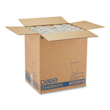 Pathways Paper Hot Cups, 10 Oz, 50 Sleeve, 20 Sleeves-carton