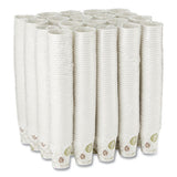 Pathways Paper Hot Cups, 10 Oz, 50 Sleeve, 20 Sleeves-carton