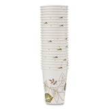 Pathways Paper Hot Cups, 12 Oz, 25-pack