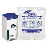 Smartcompliance Instant Cold Compress, 5" X 4"