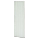 True Hepa Filter For Fellowes 90 Air Purifiers