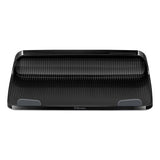 I-spire Series Laptop Lift, 13.19" X 9.31" X 4.13", Black-gray, Supports 10 Lbs
