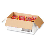Coffee, Fraction Pack, Classic Roast, 1.5oz, 42-carton