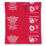 Coffee Filter Packs, Special Roast, 0.8 Oz, 40-carton