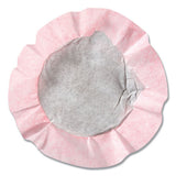Coffee Filter Packs, 100% Colombian, 1.4 Oz Pack, 40-carton
